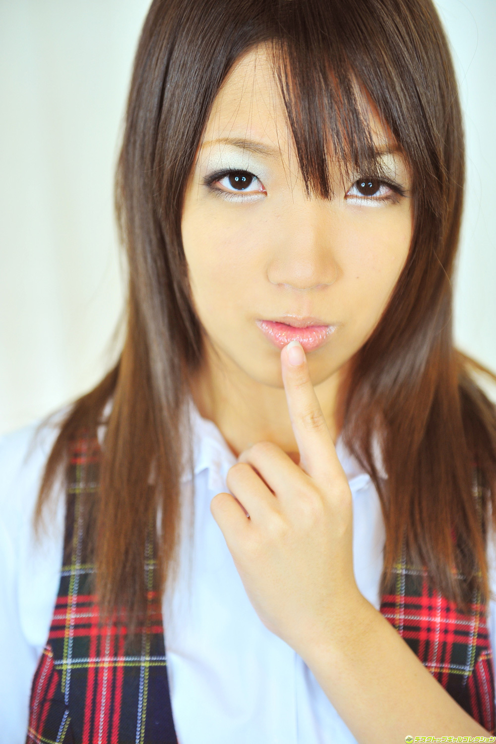 大空れい Rei Ozora [DGC]2012年04月號 No.1014　性感日本女优系列